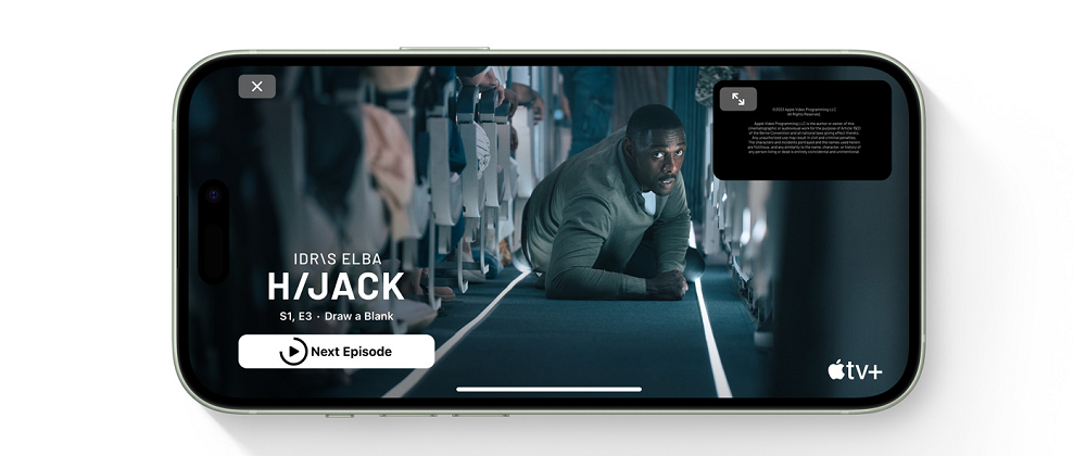 أبل آيفون 15، 5 جي أبل آيفون 15، 5 جي